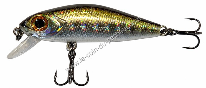 leurre-flottant-usami-minn-shad-38-f-sr-006.jpg