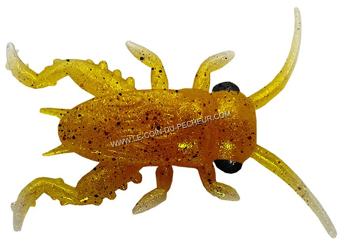 leurre-grillon-delalande-3cm-imitation-insecte-pepper-tea.jpg