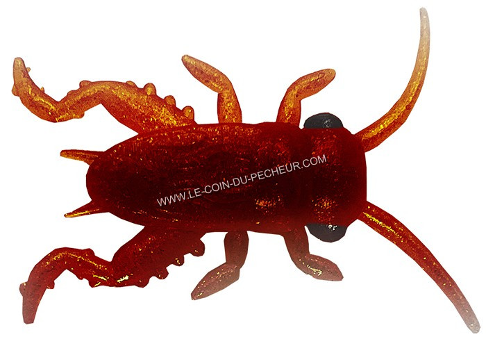 leurre-grillon-delalande-3cm-imitation-insecte-rouille.jpg