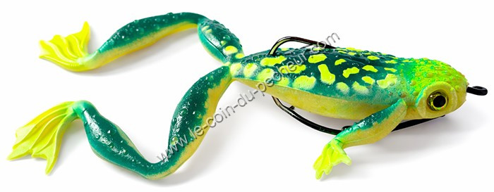 leurre-souple-arme-delalande-froggy-imitation-grenouille-pike.jpg