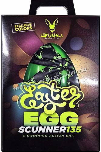 oeuf-surprise-gunki-scunner-135-s-twin-easter-egg-3.jpg