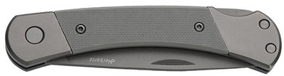 couteau-herbertz-titane-manche-g10-gris-11cm-he10000890-3.jpg