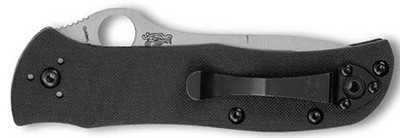 couteau-spyderco-starmate-sprint-manche-g10-noir-c55g20cvp-3.jpg