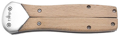 couteau-third-manche-papillon-hetre-12cm-thn126n-3.jpg