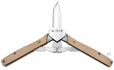 couteau-third-manche-papillon-hetre-12cm-thn126n-4.jpg
