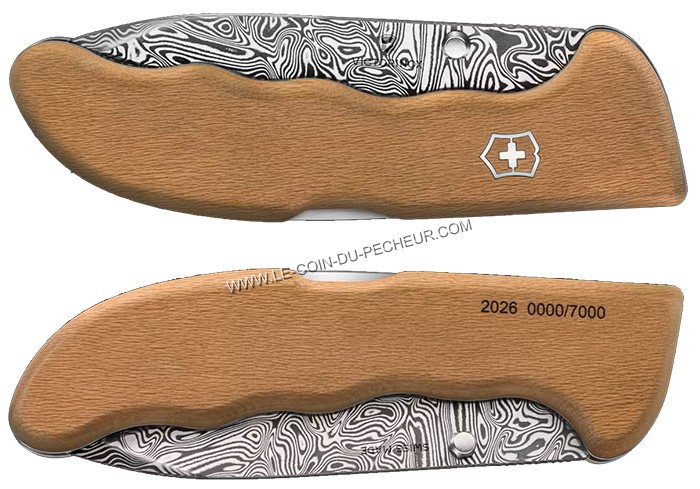 couteau-victorinox-evoke-damast-edition-limitee-2026-09410j26-3.jpg