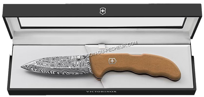 couteau-victorinox-evoke-damast-edition-limitee-2026-09410j26-4.jpg