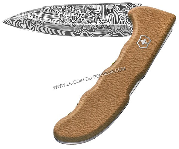 couteau-victorinox-evoke-damast-edition-limitee-2026-09410j26-5.jpg