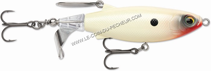 leurre-de-surface-rapala-claptail-11cm-ct110-bbn.jpg