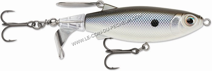 leurre-de-surface-rapala-claptail-11cm-ct110-bbsd.jpg