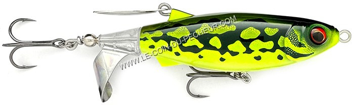leurre-de-surface-rapala-claptail-11cm-ct110-lf.jpg