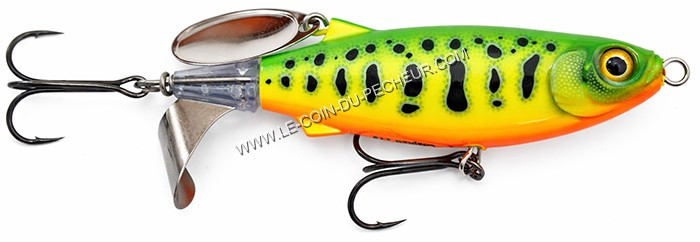 leurre-de-surface-rapala-claptail-11cm-ct110-ffro.jpg