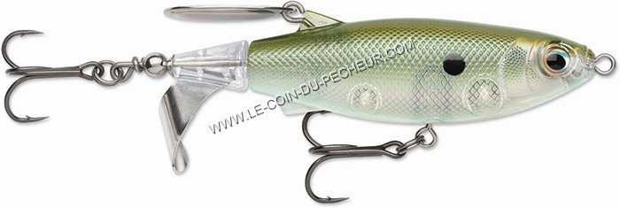 leurre-de-surface-rapala-claptail-11cm-ct110-ggsd.jpg