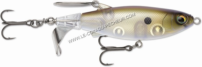 leurre-de-surface-rapala-claptail-11cm-ct110-mtsd.jpg