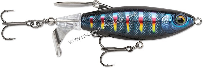 leurre-de-surface-rapala-claptail-11cm-ct110-nia.jpg