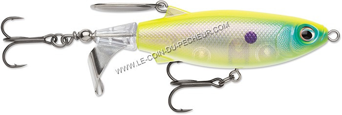 leurre-de-surface-rapala-claptail-11cm-ct110-okbn.jpg