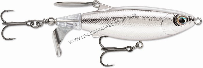 leurre-de-surface-rapala-claptail-11cm-ct110-pch.jpg