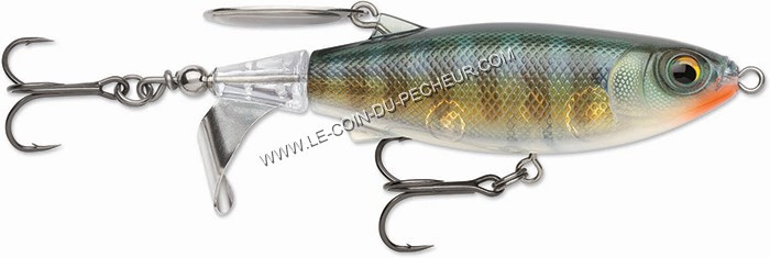 leurre-de-surface-rapala-claptail-11cm-ct110-tg.jpg