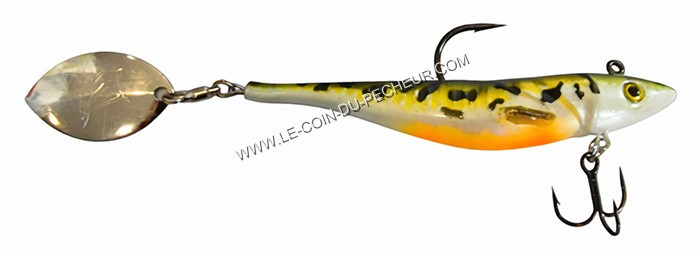 leurre-souple-arme-delalande-zand-spin-shad-natural-leopard.jpg
