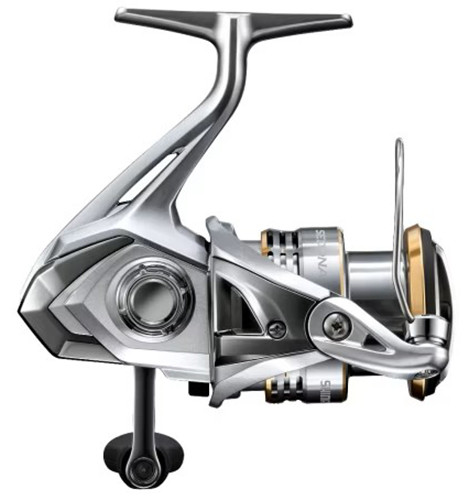 moulinet-spinning-shimano-sedona-fj-3.jpg