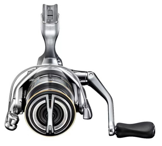 moulinet-spinning-shimano-sedona-fj-4.jpg