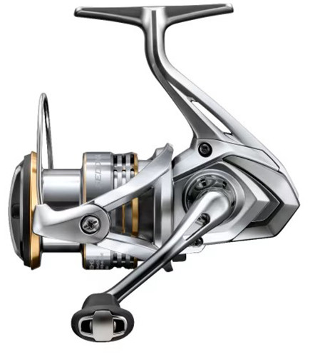 moulinet-spinning-shimano-sedona-fj