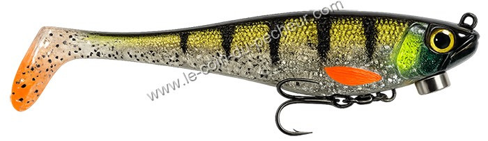 leurre-souple-rapala-soft-peto-prerigged-16cm-gp.jpg