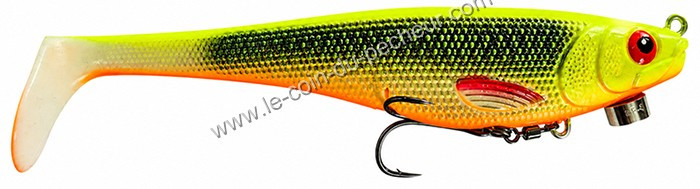 leurre-souple-rapala-soft-peto-prerigged-16cm-yb.jpg