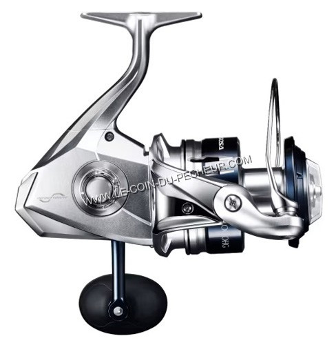 moulinet-shimano-saragosa-sw-a-25000-3.jpg