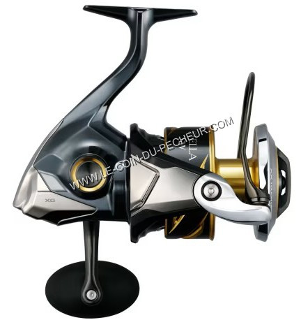 moulinet-shimano-stella-sw-d-25000-pg-3.jpg