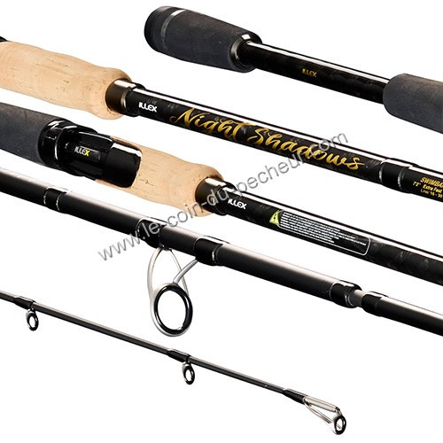 canne-spinning-illex-night-shadows-s-2202-xh-swimbait-special-3.jpg
