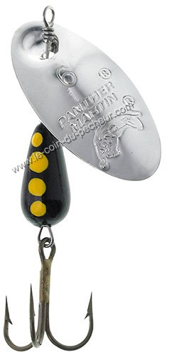 cuiller-panther-martin-classic-pmr-regular-rsb-2.jpg