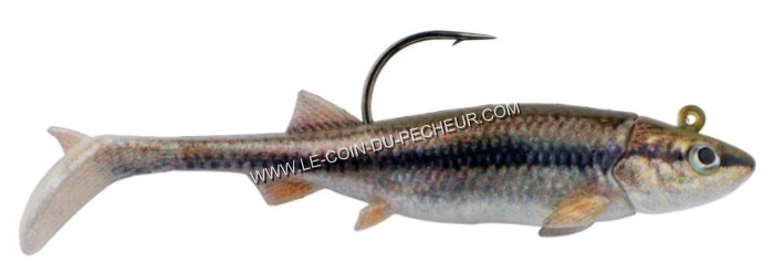 leurre-souple-berkley-powerbait-minnotator-blacknose-shiner.jpg