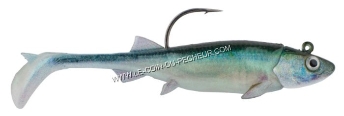 leurre-souple-berkley-powerbait-minnotator-emerald-shiner.jpg