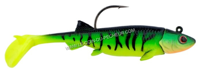 leurre-souple-berkley-powerbait-minnotator-firetiger.jpg
