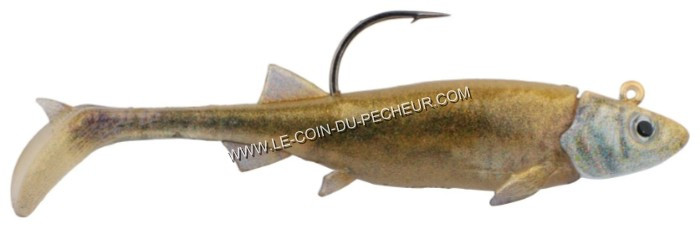 leurre-souple-berkley-powerbait-minnotator-golden-shiner.jpg