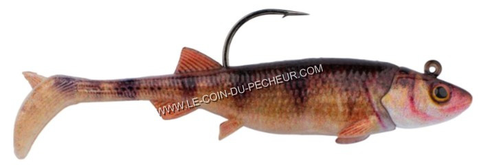 leurre-souple-berkley-powerbait-minnotator-hb-perch.jpg