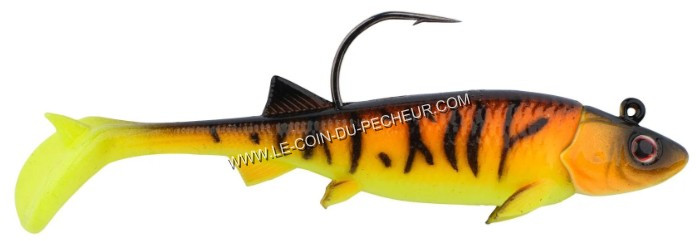 leurre-souple-berkley-powerbait-minnotator-orange-tiger.jpg