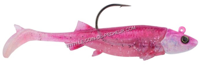 leurre-souple-berkley-powerbait-minnotator-pink-shiner.jpg