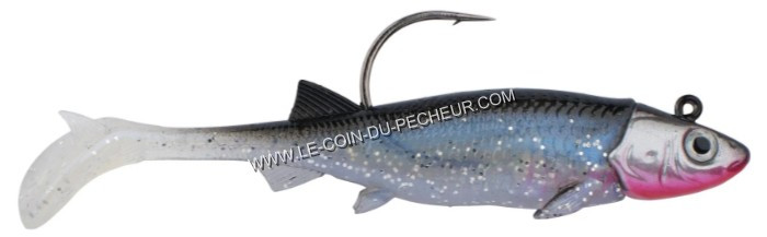 leurre-souple-berkley-powerbait-minnotator-silver-smelt.jpg