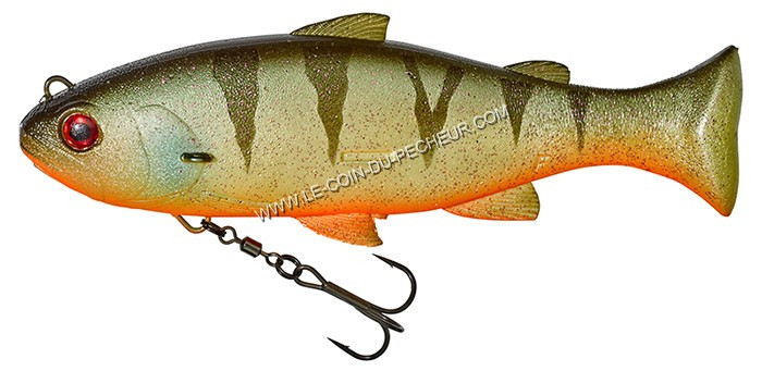 leurre-souple-illex-vividus-arme-aggressive-perch.jpg