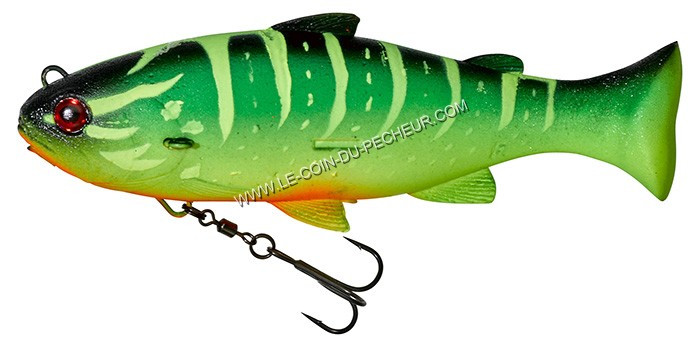 leurre-souple-illex-vividus-arme-crazy-pike.jpg