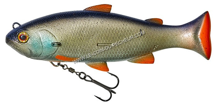leurre-souple-illex-vividus-arme-roach.jpg