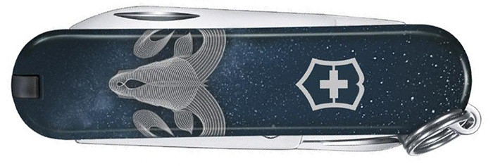 couteau-victorinox-classic-sd-zodiac-belier-collection-belier-062232ari-3.jpg