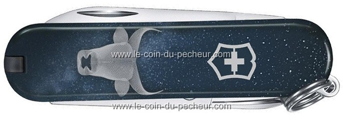 couteau-victorinox-classic-sd-zodiac-collection-taureau-062232tau-3.jpg