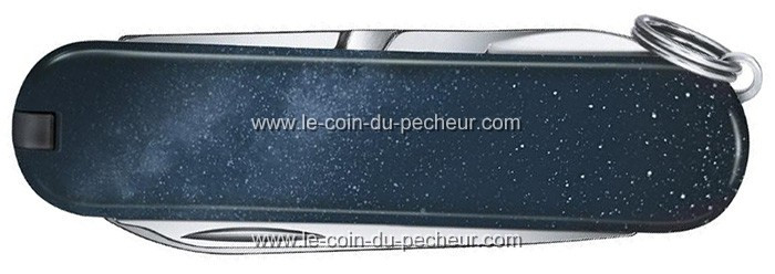 couteau-victorinox-classic-sd-zodiac-signs-gemini-gemeaux-062232gem.jpg