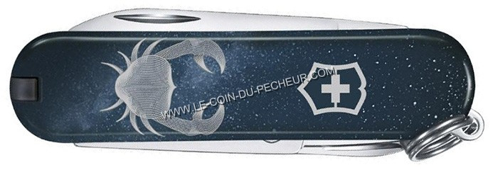 couteau-victorinox-classic-sd-zodiac-signs-cancer-062232can-3.jpg