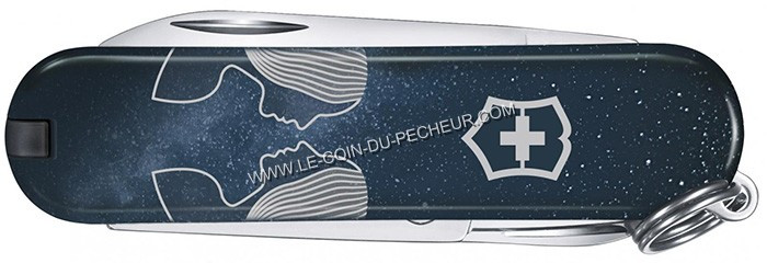 couteau-victorinox-classic-sd-zodiac-signs-gemini-gemeaux-062232gem-3.jpg