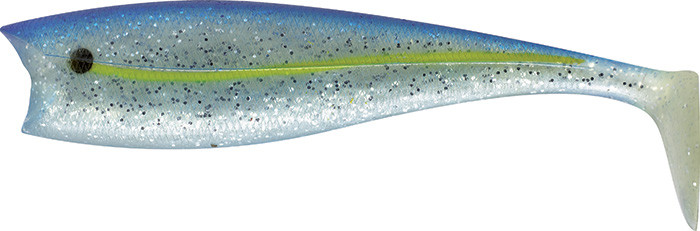 leurre-souple-illex-nitro-shad-120-non-monte-jelly-shad.jpg