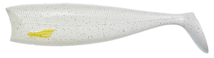 leurre-souple-illex-nitro-shad-120-non-monte-pearl-bone.jpg